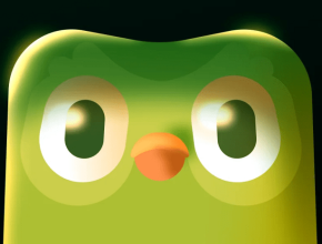 Duolingo APK İndir – Full Premium Plus – Kilitsiz – 2025 v6.18.2