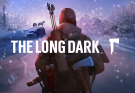 The Long Dark İndir – Full Türkçe – PC Hayatta Kalma Oyunu 2025