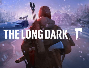 The Long Dark İndir – Full Türkçe – PC Hayatta Kalma Oyunu 2025