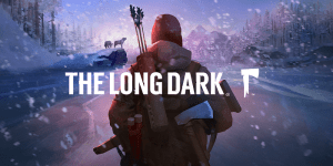 The Long Dark İndir – Full Türkçe – PC Hayatta Kalma Oyunu 2025