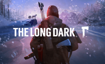 The Long Dark İndir – Full Türkçe – PC Hayatta Kalma Oyunu 2025
