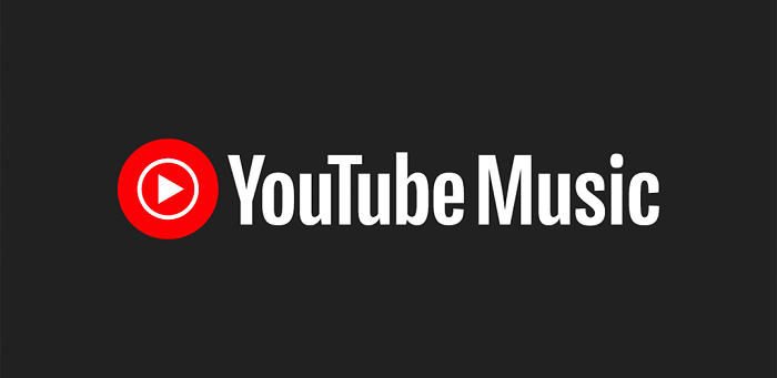 Youtube Music Premium Apk İndir – Full Mod 8.05.53 [Türkçe] 2025