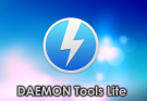 Daemon Tools Lite İndir – Full Türkçe 2025 v12.2.0.2253 [PC]