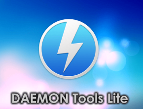 Daemon Tools Lite İndir – Full Türkçe 2025 v12.2.0.2253 [PC]