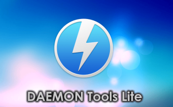 Daemon Tools Lite İndir – Full Türkçe 2026 v12.4.0.2388 [PC]