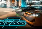 Need For Speed Underground 2 İndir - Full Türkçe - PC [2025]