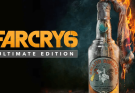 Far Cry 6 Türkçe Yama İndir - Fix + KurulumU V11 PC + Ultimate