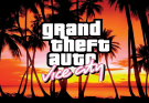 GTA Vice City İndir ve oyna için PC - NextGen Edition - Full Türkçe