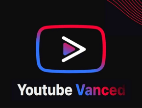 Youtube Vanced Apk İndir – Full MOD v20.05.45 – 2025 Türkçe