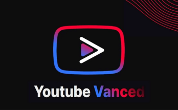 Youtube Vanced Apk İndir – Full MOD v20.29.34 – 2026 Türkçe