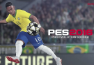 PES 2016 İndir Full PC Türkçe Spiker + Transfer Yama [Month-Year]