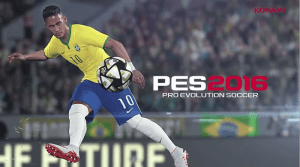 PES 2016 İndir Full PC Türkçe Spiker + Transfer Yama [Month-Year]