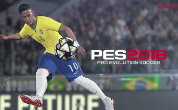 PES 2016 İndir Full PC Türkçe Spiker + Transfer Yama [Month-Year]