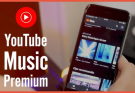 Youtube Music Premium Apk İndir – Full Mod 8.47.54 [Türkçe] 2026