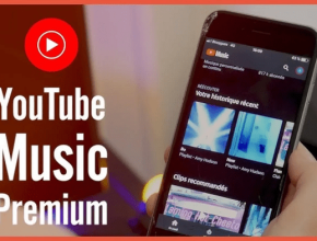 Youtube Music Premium Apk İndir – Full Mod 8.05.53 [Türkçe] 2025