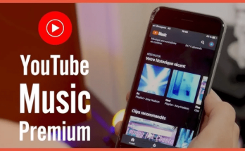 Youtube Music Premium Apk İndir – Full Mod 8.47.54 [Türkçe] 2026