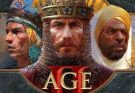 Age of Empires II 1.0 İndir – Full PC Türkçe + DLC [2026]