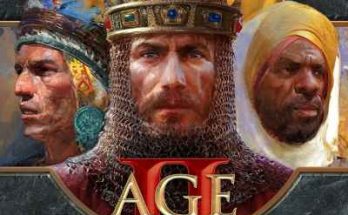 Age of Empires II 1.0 İndir – Full PC Türkçe + DLC [2026]