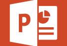 Microsoft Powerpoint 16.0.8730.2011 Apk İndir – Full Türkçe + DLC [2026]