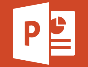 Microsoft Powerpoint 16.0.8730.2011 Apk İndir – Full Türkçe + DLC [2026]