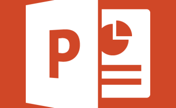 Microsoft Powerpoint 16.0.8730.2011 Apk İndir – Full Türkçe + DLC [2026]