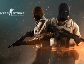 Counter Strike Global Offensive 2025 İndir – Full Türkçe – Online