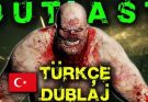 Outlast İndir 1.0 Full DLC PC + Torrent – Türkçe 2025 - Tek Linkler