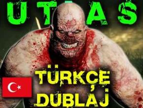 Outlast İndir 1.0 Full DLC PC + Torrent – Türkçe 2025 - Tek Linkler