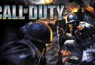 Call of Duty 1 İndir – Full Türkçe – PC + DLC + Tek Link [2025]