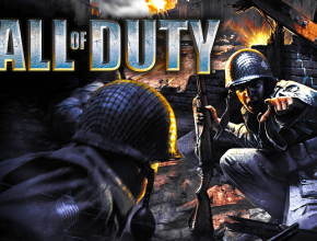 Call of Duty 1 İndir – Full Türkçe – PC + DLC + Tek Link [2025]