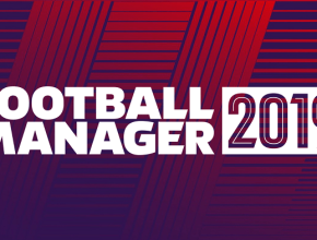 Football Manager 2019 İndir Full - Türkçe + FM Editör - MP