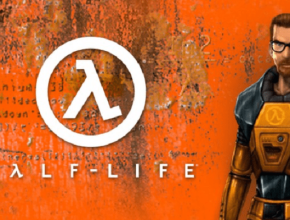 Half-Life 1 İndir - Full PC + 1 DLC Anthology Türkçe [2026]