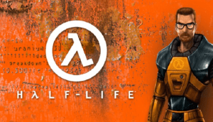 Half-Life 1 İndir - Full PC + 1 DLC Anthology Türkçe [2026]