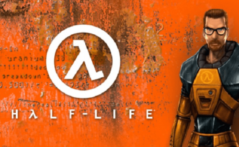 Half-Life 1 İndir - Full PC + 1 DLC Anthology Türkçe [2026]