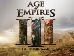 Age Of Empires 3 İndir – Full PC – Türkçe – HD – DLC [2025]