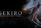 Sekiro Shadows Die Twice Türkçe Yama İndir – 2026 v1.2.5.2