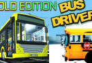 Bus Driver Gold Full Türkçe İndir v1.7 Otobüs Oyunu [2026]