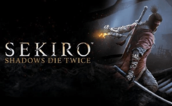 Sekiro Shadows Die Twice Türkçe Yama İndir – 2026 v1.2.5.2