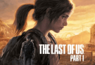 The Last Of Us Part 1 İndir – Full PC Türkçe 1.1.5.0 2+DLC Torrent