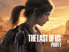 The Last Of Us Part 1 İndir – Full PC Türkçe 1.1.5.0 2+DLC Torrent