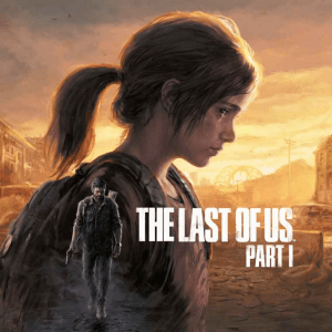 The Last Of Us Part 1 İndir – Full PC Türkçe 1.1.5.0 2+DLC Torrent