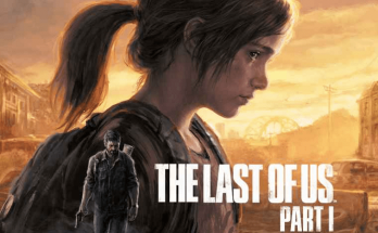 The Last Of Us Part 1 İndir – Full PC Türkçe 1.1.5.0 2+DLC Torrent