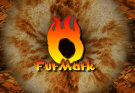 FurMark İndir – Full v2.10.2 Ekran Kartı Test Etme - 2026 Türkçe