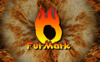 FurMark İndir – Full v2.10.2 Ekran Kartı Test Etme - 2026 Türkçe