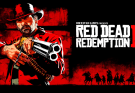 Red Dead Redemption 2 İndir – Full PC – Türkçe + DLC [Torrent]