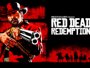 Red Dead Redemption 2 İndir – Full PC – Türkçe + DLC [Torrent]