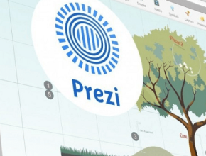 Prezi Desktop Pro Full 6.26.0 İndir - Türkçe PC [2026]