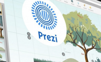 Prezi Desktop Pro Full 6.26.0 İndir - Türkçe PC [2026]