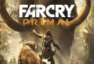 Far CRY Primal İndir – Full PC + Türkçe Tüm DLC HD [2026]