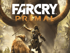 Far CRY Primal İndir – Full PC + Türkçe Tüm DLC HD [2025]